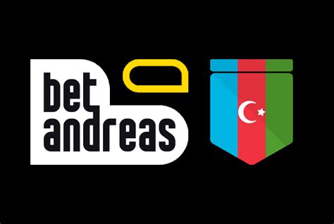 betandreas yukle